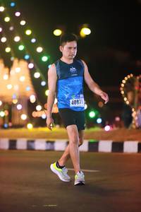 BIB: 40875
                            <button type="button" onclick="openModal(17288012)" class="btn btn-primary btn-sm float-right btn-popup" data-toggle="modal" data-target=".modal-high-quality">
                        <i class="fas fa-shopping-cart"></i> Add to Cart
                    </button>
                                            <button type="button" onclick="isThisMe(17288012, true)" class="btn btn-success btn-sm float-right btn-popup btn-isme hidden" data-toggle="tooltip" data-placement="bottom" title="นี่คือรูปของคุณใช่ไหม คลิกที่นี่เพื่อเอาเข้าอัลบั้ม">
                        <i class="fas fa-plus"></i> Add to album
                    </button>
                    <button type="button" onclick="isThisMe(17288012, false)" class="btn btn-warning btn-sm float-right btn-popup btn-isnotme hidden">
                        <i class="fas fa-ban"></i> Remove from album
                    </button>