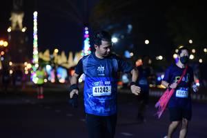 BIB: 41242, 40472
                            <button type="button" onclick="openModal(17478209)" class="btn btn-primary btn-sm float-right btn-popup" data-toggle="modal" data-target=".modal-high-quality">
                        <i class="fas fa-shopping-cart"></i> Add to Cart
                    </button>
                                            <button type="button" onclick="isThisMe(17478209, true)" class="btn btn-success btn-sm float-right btn-popup btn-isme hidden" data-toggle="tooltip" data-placement="bottom" title="นี่คือรูปของคุณใช่ไหม คลิกที่นี่เพื่อเอาเข้าอัลบั้ม">
                        <i class="fas fa-plus"></i> Add to album
                    </button>
                    <button type="button" onclick="isThisMe(17478209, false)" class="btn btn-warning btn-sm float-right btn-popup btn-isnotme hidden">
                        <i class="fas fa-ban"></i> Remove from album
                    </button>