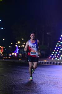 BIB: 20861
                            <button type="button" onclick="openModal(17329335)" class="btn btn-primary btn-sm float-right btn-popup" data-toggle="modal" data-target=".modal-high-quality">
                        <i class="fas fa-shopping-cart"></i> Add to Cart
                    </button>
                                            <button type="button" onclick="isThisMe(17329335, true)" class="btn btn-success btn-sm float-right btn-popup btn-isme hidden" data-toggle="tooltip" data-placement="bottom" title="นี่คือรูปของคุณใช่ไหม คลิกที่นี่เพื่อเอาเข้าอัลบั้ม">
                        <i class="fas fa-plus"></i> Add to album
                    </button>
                    <button type="button" onclick="isThisMe(17329335, false)" class="btn btn-warning btn-sm float-right btn-popup btn-isnotme hidden">
                        <i class="fas fa-ban"></i> Remove from album
                    </button>