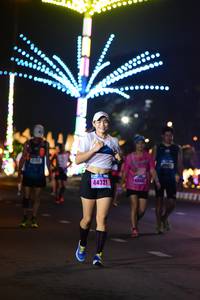 BIB: 44321
                            <button type="button" onclick="openModal(17271651)" class="btn btn-primary btn-sm float-right btn-popup" data-toggle="modal" data-target=".modal-high-quality">
                        <i class="fas fa-shopping-cart"></i> Add to Cart
                    </button>
                                            <button type="button" onclick="isThisMe(17271651, true)" class="btn btn-success btn-sm float-right btn-popup btn-isme hidden" data-toggle="tooltip" data-placement="bottom" title="นี่คือรูปของคุณใช่ไหม คลิกที่นี่เพื่อเอาเข้าอัลบั้ม">
                        <i class="fas fa-plus"></i> Add to album
                    </button>
                    <button type="button" onclick="isThisMe(17271651, false)" class="btn btn-warning btn-sm float-right btn-popup btn-isnotme hidden">
                        <i class="fas fa-ban"></i> Remove from album
                    </button>