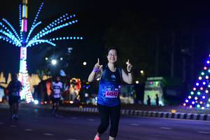BIB: 44542
                            <button type="button" onclick="openModal(17508148)" class="btn btn-primary btn-sm float-right btn-popup" data-toggle="modal" data-target=".modal-high-quality">
                        <i class="fas fa-shopping-cart"></i> Add to Cart
                    </button>
                                            <button type="button" onclick="isThisMe(17508148, true)" class="btn btn-success btn-sm float-right btn-popup btn-isme hidden" data-toggle="tooltip" data-placement="bottom" title="นี่คือรูปของคุณใช่ไหม คลิกที่นี่เพื่อเอาเข้าอัลบั้ม">
                        <i class="fas fa-plus"></i> Add to album
                    </button>
                    <button type="button" onclick="isThisMe(17508148, false)" class="btn btn-warning btn-sm float-right btn-popup btn-isnotme hidden">
                        <i class="fas fa-ban"></i> Remove from album
                    </button>