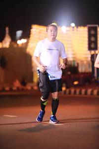 BIB: 430
                            <button type="button" onclick="openModal(17282075)" class="btn btn-primary btn-sm float-right btn-popup" data-toggle="modal" data-target=".modal-high-quality">
                        <i class="fas fa-shopping-cart"></i> Add to Cart
                    </button>
                                            <button type="button" onclick="isThisMe(17282075, true)" class="btn btn-success btn-sm float-right btn-popup btn-isme hidden" data-toggle="tooltip" data-placement="bottom" title="นี่คือรูปของคุณใช่ไหม คลิกที่นี่เพื่อเอาเข้าอัลบั้ม">
                        <i class="fas fa-plus"></i> Add to album
                    </button>
                    <button type="button" onclick="isThisMe(17282075, false)" class="btn btn-warning btn-sm float-right btn-popup btn-isnotme hidden">
                        <i class="fas fa-ban"></i> Remove from album
                    </button>