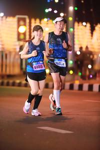 BIB: 16633, 44055
                            <button type="button" onclick="openModal(17290706)" class="btn btn-primary btn-sm float-right btn-popup" data-toggle="modal" data-target=".modal-high-quality">
                        <i class="fas fa-shopping-cart"></i> Add to Cart
                    </button>
                                            <button type="button" onclick="isThisMe(17290706, true)" class="btn btn-success btn-sm float-right btn-popup btn-isme hidden" data-toggle="tooltip" data-placement="bottom" title="นี่คือรูปของคุณใช่ไหม คลิกที่นี่เพื่อเอาเข้าอัลบั้ม">
                        <i class="fas fa-plus"></i> Add to album
                    </button>
                    <button type="button" onclick="isThisMe(17290706, false)" class="btn btn-warning btn-sm float-right btn-popup btn-isnotme hidden">
                        <i class="fas fa-ban"></i> Remove from album
                    </button>