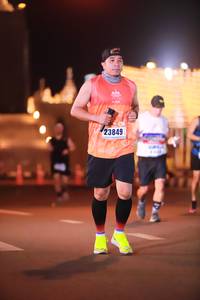 BIB: 23849
                            <button type="button" onclick="openModal(17340301)" class="btn btn-primary btn-sm float-right btn-popup" data-toggle="modal" data-target=".modal-high-quality">
                        <i class="fas fa-shopping-cart"></i> Add to Cart
                    </button>
                                            <button type="button" onclick="isThisMe(17340301, true)" class="btn btn-success btn-sm float-right btn-popup btn-isme hidden" data-toggle="tooltip" data-placement="bottom" title="นี่คือรูปของคุณใช่ไหม คลิกที่นี่เพื่อเอาเข้าอัลบั้ม">
                        <i class="fas fa-plus"></i> Add to album
                    </button>
                    <button type="button" onclick="isThisMe(17340301, false)" class="btn btn-warning btn-sm float-right btn-popup btn-isnotme hidden">
                        <i class="fas fa-ban"></i> Remove from album
                    </button>
