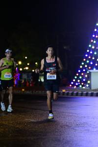 BIB: 20908, 23870
                            <button type="button" onclick="openModal(17337927)" class="btn btn-primary btn-sm float-right btn-popup" data-toggle="modal" data-target=".modal-high-quality">
                        <i class="fas fa-shopping-cart"></i> Add to Cart
                    </button>
                                            <button type="button" onclick="isThisMe(17337927, true)" class="btn btn-success btn-sm float-right btn-popup btn-isme hidden" data-toggle="tooltip" data-placement="bottom" title="นี่คือรูปของคุณใช่ไหม คลิกที่นี่เพื่อเอาเข้าอัลบั้ม">
                        <i class="fas fa-plus"></i> Add to album
                    </button>
                    <button type="button" onclick="isThisMe(17337927, false)" class="btn btn-warning btn-sm float-right btn-popup btn-isnotme hidden">
                        <i class="fas fa-ban"></i> Remove from album
                    </button>