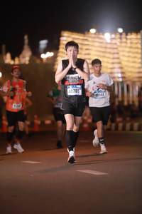 BIB: 40705, 40504
                            <button type="button" onclick="openModal(16251146)" class="btn btn-primary btn-sm float-right btn-popup" data-toggle="modal" data-target=".modal-high-quality">
                        <i class="fas fa-shopping-cart"></i> Add to Cart
                    </button>
                                            <button type="button" onclick="isThisMe(16251146, true)" class="btn btn-success btn-sm float-right btn-popup btn-isme hidden" data-toggle="tooltip" data-placement="bottom" title="นี่คือรูปของคุณใช่ไหม คลิกที่นี่เพื่อเอาเข้าอัลบั้ม">
                        <i class="fas fa-plus"></i> Add to album
                    </button>
                    <button type="button" onclick="isThisMe(16251146, false)" class="btn btn-warning btn-sm float-right btn-popup btn-isnotme hidden">
                        <i class="fas fa-ban"></i> Remove from album
                    </button>