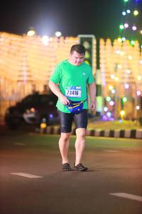 BIB: 73416
                            <button type="button" onclick="openModal(17282696)" class="btn btn-primary btn-sm float-right btn-popup" data-toggle="modal" data-target=".modal-high-quality">
                        <i class="fas fa-shopping-cart"></i> Add to Cart
                    </button>
                                            <button type="button" onclick="isThisMe(17282696, true)" class="btn btn-success btn-sm float-right btn-popup btn-isme hidden" data-toggle="tooltip" data-placement="bottom" title="นี่คือรูปของคุณใช่ไหม คลิกที่นี่เพื่อเอาเข้าอัลบั้ม">
                        <i class="fas fa-plus"></i> Add to album
                    </button>
                    <button type="button" onclick="isThisMe(17282696, false)" class="btn btn-warning btn-sm float-right btn-popup btn-isnotme hidden">
                        <i class="fas fa-ban"></i> Remove from album
                    </button>