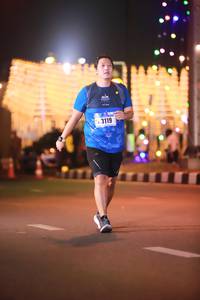 BIB: 3119
                            <button type="button" onclick="openModal(17297583)" class="btn btn-primary btn-sm float-right btn-popup" data-toggle="modal" data-target=".modal-high-quality">
                        <i class="fas fa-shopping-cart"></i> Add to Cart
                    </button>
                                            <button type="button" onclick="isThisMe(17297583, true)" class="btn btn-success btn-sm float-right btn-popup btn-isme hidden" data-toggle="tooltip" data-placement="bottom" title="นี่คือรูปของคุณใช่ไหม คลิกที่นี่เพื่อเอาเข้าอัลบั้ม">
                        <i class="fas fa-plus"></i> Add to album
                    </button>
                    <button type="button" onclick="isThisMe(17297583, false)" class="btn btn-warning btn-sm float-right btn-popup btn-isnotme hidden">
                        <i class="fas fa-ban"></i> Remove from album
                    </button>