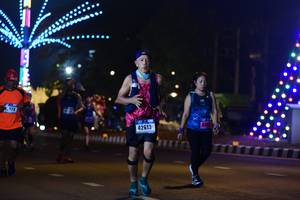 BIB: 978, 42613
                            <button type="button" onclick="openModal(17500699)" class="btn btn-primary btn-sm float-right btn-popup" data-toggle="modal" data-target=".modal-high-quality">
                        <i class="fas fa-shopping-cart"></i> Add to Cart
                    </button>
                                            <button type="button" onclick="isThisMe(17500699, true)" class="btn btn-success btn-sm float-right btn-popup btn-isme hidden" data-toggle="tooltip" data-placement="bottom" title="นี่คือรูปของคุณใช่ไหม คลิกที่นี่เพื่อเอาเข้าอัลบั้ม">
                        <i class="fas fa-plus"></i> Add to album
                    </button>
                    <button type="button" onclick="isThisMe(17500699, false)" class="btn btn-warning btn-sm float-right btn-popup btn-isnotme hidden">
                        <i class="fas fa-ban"></i> Remove from album
                    </button>