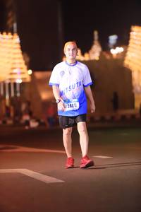 BIB: 73409
                            <button type="button" onclick="openModal(17283191)" class="btn btn-primary btn-sm float-right btn-popup" data-toggle="modal" data-target=".modal-high-quality">
                        <i class="fas fa-shopping-cart"></i> Add to Cart
                    </button>
                                            <button type="button" onclick="isThisMe(17283191, true)" class="btn btn-success btn-sm float-right btn-popup btn-isme hidden" data-toggle="tooltip" data-placement="bottom" title="นี่คือรูปของคุณใช่ไหม คลิกที่นี่เพื่อเอาเข้าอัลบั้ม">
                        <i class="fas fa-plus"></i> Add to album
                    </button>
                    <button type="button" onclick="isThisMe(17283191, false)" class="btn btn-warning btn-sm float-right btn-popup btn-isnotme hidden">
                        <i class="fas fa-ban"></i> Remove from album
                    </button>