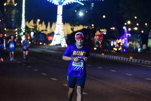 BIB: 43339
                            <button type="button" onclick="openModal(17496444)" class="btn btn-primary btn-sm float-right btn-popup" data-toggle="modal" data-target=".modal-high-quality">
                        <i class="fas fa-shopping-cart"></i> Add to Cart
                    </button>
                                            <button type="button" onclick="isThisMe(17496444, true)" class="btn btn-success btn-sm float-right btn-popup btn-isme hidden" data-toggle="tooltip" data-placement="bottom" title="นี่คือรูปของคุณใช่ไหม คลิกที่นี่เพื่อเอาเข้าอัลบั้ม">
                        <i class="fas fa-plus"></i> Add to album
                    </button>
                    <button type="button" onclick="isThisMe(17496444, false)" class="btn btn-warning btn-sm float-right btn-popup btn-isnotme hidden">
                        <i class="fas fa-ban"></i> Remove from album
                    </button>