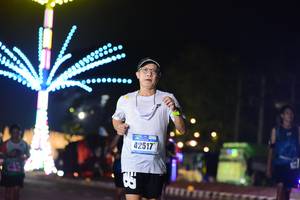 BIB: 42517
                            <button type="button" onclick="openModal(17257338)" class="btn btn-primary btn-sm float-right btn-popup" data-toggle="modal" data-target=".modal-high-quality">
                        <i class="fas fa-shopping-cart"></i> Add to Cart
                    </button>
                                            <button type="button" onclick="isThisMe(17257338, true)" class="btn btn-success btn-sm float-right btn-popup btn-isme hidden" data-toggle="tooltip" data-placement="bottom" title="นี่คือรูปของคุณใช่ไหม คลิกที่นี่เพื่อเอาเข้าอัลบั้ม">
                        <i class="fas fa-plus"></i> Add to album
                    </button>
                    <button type="button" onclick="isThisMe(17257338, false)" class="btn btn-warning btn-sm float-right btn-popup btn-isnotme hidden">
                        <i class="fas fa-ban"></i> Remove from album
                    </button>
