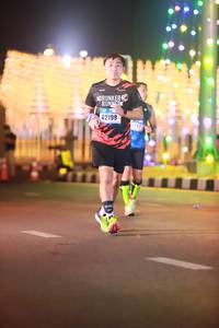 BIB: 42199
                            <button type="button" onclick="openModal(17274526)" class="btn btn-primary btn-sm float-right btn-popup" data-toggle="modal" data-target=".modal-high-quality">
                        <i class="fas fa-shopping-cart"></i> Add to Cart
                    </button>
                                            <button type="button" onclick="isThisMe(17274526, true)" class="btn btn-success btn-sm float-right btn-popup btn-isme hidden" data-toggle="tooltip" data-placement="bottom" title="นี่คือรูปของคุณใช่ไหม คลิกที่นี่เพื่อเอาเข้าอัลบั้ม">
                        <i class="fas fa-plus"></i> Add to album
                    </button>
                    <button type="button" onclick="isThisMe(17274526, false)" class="btn btn-warning btn-sm float-right btn-popup btn-isnotme hidden">
                        <i class="fas fa-ban"></i> Remove from album
                    </button>