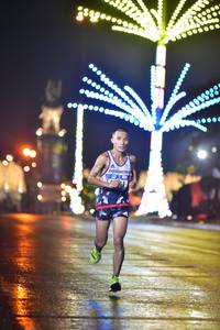 BIB: 
                            <button type="button" onclick="openModal(17577959)" class="btn btn-primary btn-sm float-right btn-popup" data-toggle="modal" data-target=".modal-high-quality">
                        <i class="fas fa-shopping-cart"></i> Add to Cart
                    </button>
                                            <button type="button" onclick="isThisMe(17577959, true)" class="btn btn-success btn-sm float-right btn-popup btn-isme hidden" data-toggle="tooltip" data-placement="bottom" title="นี่คือรูปของคุณใช่ไหม คลิกที่นี่เพื่อเอาเข้าอัลบั้ม">
                        <i class="fas fa-plus"></i> Add to album
                    </button>
                    <button type="button" onclick="isThisMe(17577959, false)" class="btn btn-warning btn-sm float-right btn-popup btn-isnotme hidden">
                        <i class="fas fa-ban"></i> Remove from album
                    </button>