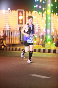 BIB: 40236
                            <button type="button" onclick="openModal(17260984)" class="btn btn-primary btn-sm float-right btn-popup" data-toggle="modal" data-target=".modal-high-quality">
                        <i class="fas fa-shopping-cart"></i> Add to Cart
                    </button>
                                            <button type="button" onclick="isThisMe(17260984, true)" class="btn btn-success btn-sm float-right btn-popup btn-isme hidden" data-toggle="tooltip" data-placement="bottom" title="นี่คือรูปของคุณใช่ไหม คลิกที่นี่เพื่อเอาเข้าอัลบั้ม">
                        <i class="fas fa-plus"></i> Add to album
                    </button>
                    <button type="button" onclick="isThisMe(17260984, false)" class="btn btn-warning btn-sm float-right btn-popup btn-isnotme hidden">
                        <i class="fas fa-ban"></i> Remove from album
                    </button>