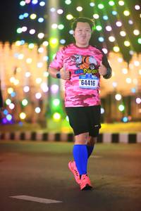 BIB: 64416
                            <button type="button" onclick="openModal(17295459)" class="btn btn-primary btn-sm float-right btn-popup" data-toggle="modal" data-target=".modal-high-quality">
                        <i class="fas fa-shopping-cart"></i> Add to Cart
                    </button>
                                            <button type="button" onclick="isThisMe(17295459, true)" class="btn btn-success btn-sm float-right btn-popup btn-isme hidden" data-toggle="tooltip" data-placement="bottom" title="นี่คือรูปของคุณใช่ไหม คลิกที่นี่เพื่อเอาเข้าอัลบั้ม">
                        <i class="fas fa-plus"></i> Add to album
                    </button>
                    <button type="button" onclick="isThisMe(17295459, false)" class="btn btn-warning btn-sm float-right btn-popup btn-isnotme hidden">
                        <i class="fas fa-ban"></i> Remove from album
                    </button>