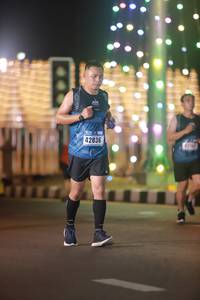 BIB: 42836
                            <button type="button" onclick="openModal(17355447)" class="btn btn-primary btn-sm float-right btn-popup" data-toggle="modal" data-target=".modal-high-quality">
                        <i class="fas fa-shopping-cart"></i> Add to Cart
                    </button>
                                            <button type="button" onclick="isThisMe(17355447, true)" class="btn btn-success btn-sm float-right btn-popup btn-isme hidden" data-toggle="tooltip" data-placement="bottom" title="นี่คือรูปของคุณใช่ไหม คลิกที่นี่เพื่อเอาเข้าอัลบั้ม">
                        <i class="fas fa-plus"></i> Add to album
                    </button>
                    <button type="button" onclick="isThisMe(17355447, false)" class="btn btn-warning btn-sm float-right btn-popup btn-isnotme hidden">
                        <i class="fas fa-ban"></i> Remove from album
                    </button>