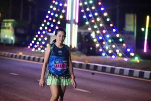 BIB: 44139
                            <button type="button" onclick="openModal(17272702)" class="btn btn-primary btn-sm float-right btn-popup" data-toggle="modal" data-target=".modal-high-quality">
                        <i class="fas fa-shopping-cart"></i> Add to Cart
                    </button>
                                            <button type="button" onclick="isThisMe(17272702, true)" class="btn btn-success btn-sm float-right btn-popup btn-isme hidden" data-toggle="tooltip" data-placement="bottom" title="นี่คือรูปของคุณใช่ไหม คลิกที่นี่เพื่อเอาเข้าอัลบั้ม">
                        <i class="fas fa-plus"></i> Add to album
                    </button>
                    <button type="button" onclick="isThisMe(17272702, false)" class="btn btn-warning btn-sm float-right btn-popup btn-isnotme hidden">
                        <i class="fas fa-ban"></i> Remove from album
                    </button>