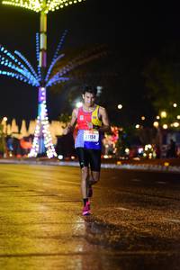 BIB: 21154
                            <button type="button" onclick="openModal(17310176)" class="btn btn-primary btn-sm float-right btn-popup" data-toggle="modal" data-target=".modal-high-quality">
                        <i class="fas fa-shopping-cart"></i> Add to Cart
                    </button>
                                            <button type="button" onclick="isThisMe(17310176, true)" class="btn btn-success btn-sm float-right btn-popup btn-isme hidden" data-toggle="tooltip" data-placement="bottom" title="นี่คือรูปของคุณใช่ไหม คลิกที่นี่เพื่อเอาเข้าอัลบั้ม">
                        <i class="fas fa-plus"></i> Add to album
                    </button>
                    <button type="button" onclick="isThisMe(17310176, false)" class="btn btn-warning btn-sm float-right btn-popup btn-isnotme hidden">
                        <i class="fas fa-ban"></i> Remove from album
                    </button>