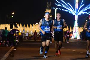 BIB: 43120
                            <button type="button" onclick="openModal(17519023)" class="btn btn-primary btn-sm float-right btn-popup" data-toggle="modal" data-target=".modal-high-quality">
                        <i class="fas fa-shopping-cart"></i> Add to Cart
                    </button>
                                            <button type="button" onclick="isThisMe(17519023, true)" class="btn btn-success btn-sm float-right btn-popup btn-isme hidden" data-toggle="tooltip" data-placement="bottom" title="นี่คือรูปของคุณใช่ไหม คลิกที่นี่เพื่อเอาเข้าอัลบั้ม">
                        <i class="fas fa-plus"></i> Add to album
                    </button>
                    <button type="button" onclick="isThisMe(17519023, false)" class="btn btn-warning btn-sm float-right btn-popup btn-isnotme hidden">
                        <i class="fas fa-ban"></i> Remove from album
                    </button>