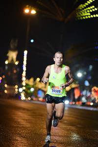BIB: 20509, 
                            <button type="button" onclick="openModal(17584092)" class="btn btn-primary btn-sm float-right btn-popup" data-toggle="modal" data-target=".modal-high-quality">
                        <i class="fas fa-shopping-cart"></i> Add to Cart
                    </button>
                                            <button type="button" onclick="isThisMe(17584092, true)" class="btn btn-success btn-sm float-right btn-popup btn-isme hidden" data-toggle="tooltip" data-placement="bottom" title="นี่คือรูปของคุณใช่ไหม คลิกที่นี่เพื่อเอาเข้าอัลบั้ม">
                        <i class="fas fa-plus"></i> Add to album
                    </button>
                    <button type="button" onclick="isThisMe(17584092, false)" class="btn btn-warning btn-sm float-right btn-popup btn-isnotme hidden">
                        <i class="fas fa-ban"></i> Remove from album
                    </button>
