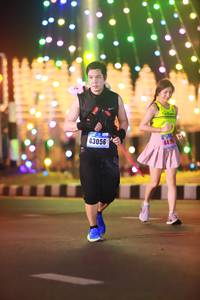 BIB: 43056
                            <button type="button" onclick="openModal(17283566)" class="btn btn-primary btn-sm float-right btn-popup" data-toggle="modal" data-target=".modal-high-quality">
                        <i class="fas fa-shopping-cart"></i> Add to Cart
                    </button>
                                            <button type="button" onclick="isThisMe(17283566, true)" class="btn btn-success btn-sm float-right btn-popup btn-isme hidden" data-toggle="tooltip" data-placement="bottom" title="นี่คือรูปของคุณใช่ไหม คลิกที่นี่เพื่อเอาเข้าอัลบั้ม">
                        <i class="fas fa-plus"></i> Add to album
                    </button>
                    <button type="button" onclick="isThisMe(17283566, false)" class="btn btn-warning btn-sm float-right btn-popup btn-isnotme hidden">
                        <i class="fas fa-ban"></i> Remove from album
                    </button>