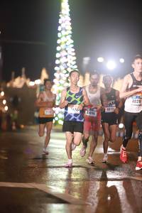 BIB: 40288, 16764, 40111, 41096
                            <button type="button" onclick="openModal(16202898)" class="btn btn-primary btn-sm float-right btn-popup" data-toggle="modal" data-target=".modal-high-quality">
                        <i class="fas fa-shopping-cart"></i> Add to Cart
                    </button>
                                            <button type="button" onclick="isThisMe(16202898, true)" class="btn btn-success btn-sm float-right btn-popup btn-isme hidden" data-toggle="tooltip" data-placement="bottom" title="นี่คือรูปของคุณใช่ไหม คลิกที่นี่เพื่อเอาเข้าอัลบั้ม">
                        <i class="fas fa-plus"></i> Add to album
                    </button>
                    <button type="button" onclick="isThisMe(16202898, false)" class="btn btn-warning btn-sm float-right btn-popup btn-isnotme hidden">
                        <i class="fas fa-ban"></i> Remove from album
                    </button>