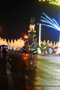 BIB: 
                            <button type="button" onclick="openModal(17581246)" class="btn btn-primary btn-sm float-right btn-popup" data-toggle="modal" data-target=".modal-high-quality">
                        <i class="fas fa-shopping-cart"></i> Add to Cart
                    </button>
                                            <button type="button" onclick="isThisMe(17581246, true)" class="btn btn-success btn-sm float-right btn-popup btn-isme hidden" data-toggle="tooltip" data-placement="bottom" title="นี่คือรูปของคุณใช่ไหม คลิกที่นี่เพื่อเอาเข้าอัลบั้ม">
                        <i class="fas fa-plus"></i> Add to album
                    </button>
                    <button type="button" onclick="isThisMe(17581246, false)" class="btn btn-warning btn-sm float-right btn-popup btn-isnotme hidden">
                        <i class="fas fa-ban"></i> Remove from album
                    </button>