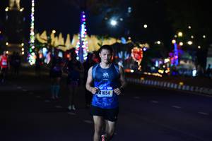 BIB: 1654
                            <button type="button" onclick="openModal(17498659)" class="btn btn-primary btn-sm float-right btn-popup" data-toggle="modal" data-target=".modal-high-quality">
                        <i class="fas fa-shopping-cart"></i> Add to Cart
                    </button>
                                            <button type="button" onclick="isThisMe(17498659, true)" class="btn btn-success btn-sm float-right btn-popup btn-isme hidden" data-toggle="tooltip" data-placement="bottom" title="นี่คือรูปของคุณใช่ไหม คลิกที่นี่เพื่อเอาเข้าอัลบั้ม">
                        <i class="fas fa-plus"></i> Add to album
                    </button>
                    <button type="button" onclick="isThisMe(17498659, false)" class="btn btn-warning btn-sm float-right btn-popup btn-isnotme hidden">
                        <i class="fas fa-ban"></i> Remove from album
                    </button>