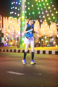 BIB: 44085
                            <button type="button" onclick="openModal(17290777)" class="btn btn-primary btn-sm float-right btn-popup" data-toggle="modal" data-target=".modal-high-quality">
                        <i class="fas fa-shopping-cart"></i> Add to Cart
                    </button>
                                            <button type="button" onclick="isThisMe(17290777, true)" class="btn btn-success btn-sm float-right btn-popup btn-isme hidden" data-toggle="tooltip" data-placement="bottom" title="นี่คือรูปของคุณใช่ไหม คลิกที่นี่เพื่อเอาเข้าอัลบั้ม">
                        <i class="fas fa-plus"></i> Add to album
                    </button>
                    <button type="button" onclick="isThisMe(17290777, false)" class="btn btn-warning btn-sm float-right btn-popup btn-isnotme hidden">
                        <i class="fas fa-ban"></i> Remove from album
                    </button>