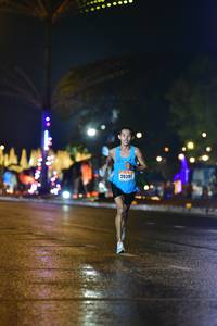 BIB: 20391
                            <button type="button" onclick="openModal(17579220)" class="btn btn-primary btn-sm float-right btn-popup" data-toggle="modal" data-target=".modal-high-quality">
                        <i class="fas fa-shopping-cart"></i> Add to Cart
                    </button>
                                            <button type="button" onclick="isThisMe(17579220, true)" class="btn btn-success btn-sm float-right btn-popup btn-isme hidden" data-toggle="tooltip" data-placement="bottom" title="นี่คือรูปของคุณใช่ไหม คลิกที่นี่เพื่อเอาเข้าอัลบั้ม">
                        <i class="fas fa-plus"></i> Add to album
                    </button>
                    <button type="button" onclick="isThisMe(17579220, false)" class="btn btn-warning btn-sm float-right btn-popup btn-isnotme hidden">
                        <i class="fas fa-ban"></i> Remove from album
                    </button>