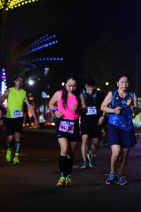 BIB: 1218, 41826
                            <button type="button" onclick="openModal(17455455)" class="btn btn-primary btn-sm float-right btn-popup" data-toggle="modal" data-target=".modal-high-quality">
                        <i class="fas fa-shopping-cart"></i> Add to Cart
                    </button>
                                            <button type="button" onclick="isThisMe(17455455, true)" class="btn btn-success btn-sm float-right btn-popup btn-isme hidden" data-toggle="tooltip" data-placement="bottom" title="นี่คือรูปของคุณใช่ไหม คลิกที่นี่เพื่อเอาเข้าอัลบั้ม">
                        <i class="fas fa-plus"></i> Add to album
                    </button>
                    <button type="button" onclick="isThisMe(17455455, false)" class="btn btn-warning btn-sm float-right btn-popup btn-isnotme hidden">
                        <i class="fas fa-ban"></i> Remove from album
                    </button>