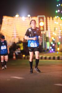 BIB: 
                            <button type="button" onclick="openModal(17297006)" class="btn btn-primary btn-sm float-right btn-popup" data-toggle="modal" data-target=".modal-high-quality">
                        <i class="fas fa-shopping-cart"></i> Add to Cart
                    </button>
                                            <button type="button" onclick="isThisMe(17297006, true)" class="btn btn-success btn-sm float-right btn-popup btn-isme hidden" data-toggle="tooltip" data-placement="bottom" title="นี่คือรูปของคุณใช่ไหม คลิกที่นี่เพื่อเอาเข้าอัลบั้ม">
                        <i class="fas fa-plus"></i> Add to album
                    </button>
                    <button type="button" onclick="isThisMe(17297006, false)" class="btn btn-warning btn-sm float-right btn-popup btn-isnotme hidden">
                        <i class="fas fa-ban"></i> Remove from album
                    </button>