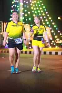 BIB: 43056
                            <button type="button" onclick="openModal(17252631)" class="btn btn-primary btn-sm float-right btn-popup" data-toggle="modal" data-target=".modal-high-quality">
                        <i class="fas fa-shopping-cart"></i> Add to Cart
                    </button>
                                            <button type="button" onclick="isThisMe(17252631, true)" class="btn btn-success btn-sm float-right btn-popup btn-isme hidden" data-toggle="tooltip" data-placement="bottom" title="นี่คือรูปของคุณใช่ไหม คลิกที่นี่เพื่อเอาเข้าอัลบั้ม">
                        <i class="fas fa-plus"></i> Add to album
                    </button>
                    <button type="button" onclick="isThisMe(17252631, false)" class="btn btn-warning btn-sm float-right btn-popup btn-isnotme hidden">
                        <i class="fas fa-ban"></i> Remove from album
                    </button>