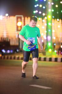 BIB: 73016
                            <button type="button" onclick="openModal(17282741)" class="btn btn-primary btn-sm float-right btn-popup" data-toggle="modal" data-target=".modal-high-quality">
                        <i class="fas fa-shopping-cart"></i> Add to Cart
                    </button>
                                            <button type="button" onclick="isThisMe(17282741, true)" class="btn btn-success btn-sm float-right btn-popup btn-isme hidden" data-toggle="tooltip" data-placement="bottom" title="นี่คือรูปของคุณใช่ไหม คลิกที่นี่เพื่อเอาเข้าอัลบั้ม">
                        <i class="fas fa-plus"></i> Add to album
                    </button>
                    <button type="button" onclick="isThisMe(17282741, false)" class="btn btn-warning btn-sm float-right btn-popup btn-isnotme hidden">
                        <i class="fas fa-ban"></i> Remove from album
                    </button>