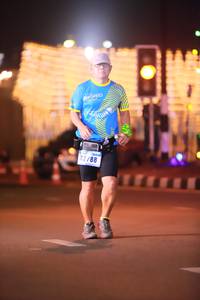 BIB: 4288
                            <button type="button" onclick="openModal(17297091)" class="btn btn-primary btn-sm float-right btn-popup" data-toggle="modal" data-target=".modal-high-quality">
                        <i class="fas fa-shopping-cart"></i> Add to Cart
                    </button>
                                            <button type="button" onclick="isThisMe(17297091, true)" class="btn btn-success btn-sm float-right btn-popup btn-isme hidden" data-toggle="tooltip" data-placement="bottom" title="นี่คือรูปของคุณใช่ไหม คลิกที่นี่เพื่อเอาเข้าอัลบั้ม">
                        <i class="fas fa-plus"></i> Add to album
                    </button>
                    <button type="button" onclick="isThisMe(17297091, false)" class="btn btn-warning btn-sm float-right btn-popup btn-isnotme hidden">
                        <i class="fas fa-ban"></i> Remove from album
                    </button>