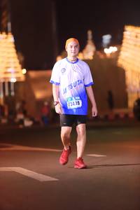 BIB: 73439
                            <button type="button" onclick="openModal(17283116)" class="btn btn-primary btn-sm float-right btn-popup" data-toggle="modal" data-target=".modal-high-quality">
                        <i class="fas fa-shopping-cart"></i> Add to Cart
                    </button>
                                            <button type="button" onclick="isThisMe(17283116, true)" class="btn btn-success btn-sm float-right btn-popup btn-isme hidden" data-toggle="tooltip" data-placement="bottom" title="นี่คือรูปของคุณใช่ไหม คลิกที่นี่เพื่อเอาเข้าอัลบั้ม">
                        <i class="fas fa-plus"></i> Add to album
                    </button>
                    <button type="button" onclick="isThisMe(17283116, false)" class="btn btn-warning btn-sm float-right btn-popup btn-isnotme hidden">
                        <i class="fas fa-ban"></i> Remove from album
                    </button>