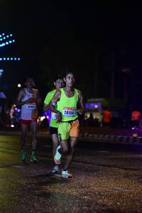 BIB: 20464, 20154
                            <button type="button" onclick="openModal(17367245)" class="btn btn-primary btn-sm float-right btn-popup" data-toggle="modal" data-target=".modal-high-quality">
                        <i class="fas fa-shopping-cart"></i> Add to Cart
                    </button>
                                            <button type="button" onclick="isThisMe(17367245, true)" class="btn btn-success btn-sm float-right btn-popup btn-isme hidden" data-toggle="tooltip" data-placement="bottom" title="นี่คือรูปของคุณใช่ไหม คลิกที่นี่เพื่อเอาเข้าอัลบั้ม">
                        <i class="fas fa-plus"></i> Add to album
                    </button>
                    <button type="button" onclick="isThisMe(17367245, false)" class="btn btn-warning btn-sm float-right btn-popup btn-isnotme hidden">
                        <i class="fas fa-ban"></i> Remove from album
                    </button>
