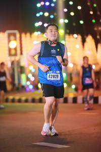 BIB: 42829
                            <button type="button" onclick="openModal(17293121)" class="btn btn-primary btn-sm float-right btn-popup" data-toggle="modal" data-target=".modal-high-quality">
                        <i class="fas fa-shopping-cart"></i> Add to Cart
                    </button>
                                            <button type="button" onclick="isThisMe(17293121, true)" class="btn btn-success btn-sm float-right btn-popup btn-isme hidden" data-toggle="tooltip" data-placement="bottom" title="นี่คือรูปของคุณใช่ไหม คลิกที่นี่เพื่อเอาเข้าอัลบั้ม">
                        <i class="fas fa-plus"></i> Add to album
                    </button>
                    <button type="button" onclick="isThisMe(17293121, false)" class="btn btn-warning btn-sm float-right btn-popup btn-isnotme hidden">
                        <i class="fas fa-ban"></i> Remove from album
                    </button>