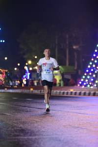 BIB: 41181
                            <button type="button" onclick="openModal(17308633)" class="btn btn-primary btn-sm float-right btn-popup" data-toggle="modal" data-target=".modal-high-quality">
                        <i class="fas fa-shopping-cart"></i> Add to Cart
                    </button>
                                            <button type="button" onclick="isThisMe(17308633, true)" class="btn btn-success btn-sm float-right btn-popup btn-isme hidden" data-toggle="tooltip" data-placement="bottom" title="นี่คือรูปของคุณใช่ไหม คลิกที่นี่เพื่อเอาเข้าอัลบั้ม">
                        <i class="fas fa-plus"></i> Add to album
                    </button>
                    <button type="button" onclick="isThisMe(17308633, false)" class="btn btn-warning btn-sm float-right btn-popup btn-isnotme hidden">
                        <i class="fas fa-ban"></i> Remove from album
                    </button>