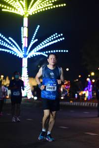 BIB: 40618
                            <button type="button" onclick="openModal(17471754)" class="btn btn-primary btn-sm float-right btn-popup" data-toggle="modal" data-target=".modal-high-quality">
                        <i class="fas fa-shopping-cart"></i> Add to Cart
                    </button>
                                            <button type="button" onclick="isThisMe(17471754, true)" class="btn btn-success btn-sm float-right btn-popup btn-isme hidden" data-toggle="tooltip" data-placement="bottom" title="นี่คือรูปของคุณใช่ไหม คลิกที่นี่เพื่อเอาเข้าอัลบั้ม">
                        <i class="fas fa-plus"></i> Add to album
                    </button>
                    <button type="button" onclick="isThisMe(17471754, false)" class="btn btn-warning btn-sm float-right btn-popup btn-isnotme hidden">
                        <i class="fas fa-ban"></i> Remove from album
                    </button>