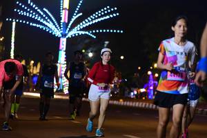 BIB: 443
                            <button type="button" onclick="openModal(17480749)" class="btn btn-primary btn-sm float-right btn-popup" data-toggle="modal" data-target=".modal-high-quality">
                        <i class="fas fa-shopping-cart"></i> Add to Cart
                    </button>
                                            <button type="button" onclick="isThisMe(17480749, true)" class="btn btn-success btn-sm float-right btn-popup btn-isme hidden" data-toggle="tooltip" data-placement="bottom" title="นี่คือรูปของคุณใช่ไหม คลิกที่นี่เพื่อเอาเข้าอัลบั้ม">
                        <i class="fas fa-plus"></i> Add to album
                    </button>
                    <button type="button" onclick="isThisMe(17480749, false)" class="btn btn-warning btn-sm float-right btn-popup btn-isnotme hidden">
                        <i class="fas fa-ban"></i> Remove from album
                    </button>