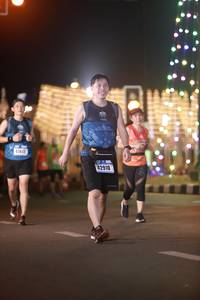 BIB: 41848, 42910
                            <button type="button" onclick="openModal(16238575)" class="btn btn-primary btn-sm float-right btn-popup" data-toggle="modal" data-target=".modal-high-quality">
                        <i class="fas fa-shopping-cart"></i> Add to Cart
                    </button>
                                            <button type="button" onclick="isThisMe(16238575, true)" class="btn btn-success btn-sm float-right btn-popup btn-isme hidden" data-toggle="tooltip" data-placement="bottom" title="นี่คือรูปของคุณใช่ไหม คลิกที่นี่เพื่อเอาเข้าอัลบั้ม">
                        <i class="fas fa-plus"></i> Add to album
                    </button>
                    <button type="button" onclick="isThisMe(16238575, false)" class="btn btn-warning btn-sm float-right btn-popup btn-isnotme hidden">
                        <i class="fas fa-ban"></i> Remove from album
                    </button>