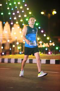 BIB: 40875
                            <button type="button" onclick="openModal(17288018)" class="btn btn-primary btn-sm float-right btn-popup" data-toggle="modal" data-target=".modal-high-quality">
                        <i class="fas fa-shopping-cart"></i> Add to Cart
                    </button>
                                            <button type="button" onclick="isThisMe(17288018, true)" class="btn btn-success btn-sm float-right btn-popup btn-isme hidden" data-toggle="tooltip" data-placement="bottom" title="นี่คือรูปของคุณใช่ไหม คลิกที่นี่เพื่อเอาเข้าอัลบั้ม">
                        <i class="fas fa-plus"></i> Add to album
                    </button>
                    <button type="button" onclick="isThisMe(17288018, false)" class="btn btn-warning btn-sm float-right btn-popup btn-isnotme hidden">
                        <i class="fas fa-ban"></i> Remove from album
                    </button>