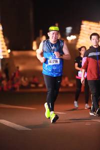 BIB: 42716
                            <button type="button" onclick="openModal(17296556)" class="btn btn-primary btn-sm float-right btn-popup" data-toggle="modal" data-target=".modal-high-quality">
                        <i class="fas fa-shopping-cart"></i> Add to Cart
                    </button>
                                            <button type="button" onclick="isThisMe(17296556, true)" class="btn btn-success btn-sm float-right btn-popup btn-isme hidden" data-toggle="tooltip" data-placement="bottom" title="นี่คือรูปของคุณใช่ไหม คลิกที่นี่เพื่อเอาเข้าอัลบั้ม">
                        <i class="fas fa-plus"></i> Add to album
                    </button>
                    <button type="button" onclick="isThisMe(17296556, false)" class="btn btn-warning btn-sm float-right btn-popup btn-isnotme hidden">
                        <i class="fas fa-ban"></i> Remove from album
                    </button>