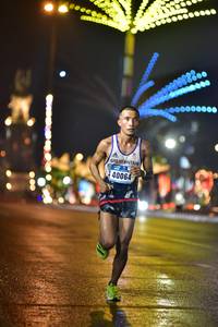 BIB: 40064
                            <button type="button" onclick="openModal(17578183)" class="btn btn-primary btn-sm float-right btn-popup" data-toggle="modal" data-target=".modal-high-quality">
                        <i class="fas fa-shopping-cart"></i> Add to Cart
                    </button>
                                            <button type="button" onclick="isThisMe(17578183, true)" class="btn btn-success btn-sm float-right btn-popup btn-isme hidden" data-toggle="tooltip" data-placement="bottom" title="นี่คือรูปของคุณใช่ไหม คลิกที่นี่เพื่อเอาเข้าอัลบั้ม">
                        <i class="fas fa-plus"></i> Add to album
                    </button>
                    <button type="button" onclick="isThisMe(17578183, false)" class="btn btn-warning btn-sm float-right btn-popup btn-isnotme hidden">
                        <i class="fas fa-ban"></i> Remove from album
                    </button>