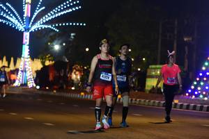 BIB: 41328, 2963
                            <button type="button" onclick="openModal(17235703)" class="btn btn-primary btn-sm float-right btn-popup" data-toggle="modal" data-target=".modal-high-quality">
                        <i class="fas fa-shopping-cart"></i> Add to Cart
                    </button>
                                            <button type="button" onclick="isThisMe(17235703, true)" class="btn btn-success btn-sm float-right btn-popup btn-isme hidden" data-toggle="tooltip" data-placement="bottom" title="นี่คือรูปของคุณใช่ไหม คลิกที่นี่เพื่อเอาเข้าอัลบั้ม">
                        <i class="fas fa-plus"></i> Add to album
                    </button>
                    <button type="button" onclick="isThisMe(17235703, false)" class="btn btn-warning btn-sm float-right btn-popup btn-isnotme hidden">
                        <i class="fas fa-ban"></i> Remove from album
                    </button>