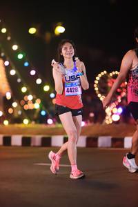 BIB: 4426
                            <button type="button" onclick="openModal(16260831)" class="btn btn-primary btn-sm float-right btn-popup" data-toggle="modal" data-target=".modal-high-quality">
                        <i class="fas fa-shopping-cart"></i> Add to Cart
                    </button>
                                            <button type="button" onclick="isThisMe(16260831, true)" class="btn btn-success btn-sm float-right btn-popup btn-isme hidden" data-toggle="tooltip" data-placement="bottom" title="นี่คือรูปของคุณใช่ไหม คลิกที่นี่เพื่อเอาเข้าอัลบั้ม">
                        <i class="fas fa-plus"></i> Add to album
                    </button>
                    <button type="button" onclick="isThisMe(16260831, false)" class="btn btn-warning btn-sm float-right btn-popup btn-isnotme hidden">
                        <i class="fas fa-ban"></i> Remove from album
                    </button>