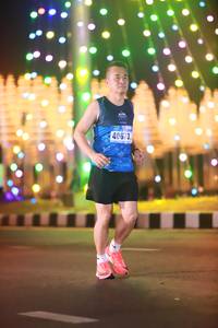 BIB: 40673
                            <button type="button" onclick="openModal(17296878)" class="btn btn-primary btn-sm float-right btn-popup" data-toggle="modal" data-target=".modal-high-quality">
                        <i class="fas fa-shopping-cart"></i> Add to Cart
                    </button>
                                            <button type="button" onclick="isThisMe(17296878, true)" class="btn btn-success btn-sm float-right btn-popup btn-isme hidden" data-toggle="tooltip" data-placement="bottom" title="นี่คือรูปของคุณใช่ไหม คลิกที่นี่เพื่อเอาเข้าอัลบั้ม">
                        <i class="fas fa-plus"></i> Add to album
                    </button>
                    <button type="button" onclick="isThisMe(17296878, false)" class="btn btn-warning btn-sm float-right btn-popup btn-isnotme hidden">
                        <i class="fas fa-ban"></i> Remove from album
                    </button>