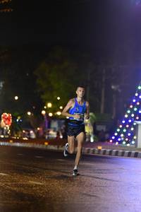 BIB: 
                            <button type="button" onclick="openModal(17578864)" class="btn btn-primary btn-sm float-right btn-popup" data-toggle="modal" data-target=".modal-high-quality">
                        <i class="fas fa-shopping-cart"></i> Add to Cart
                    </button>
                                            <button type="button" onclick="isThisMe(17578864, true)" class="btn btn-success btn-sm float-right btn-popup btn-isme hidden" data-toggle="tooltip" data-placement="bottom" title="นี่คือรูปของคุณใช่ไหม คลิกที่นี่เพื่อเอาเข้าอัลบั้ม">
                        <i class="fas fa-plus"></i> Add to album
                    </button>
                    <button type="button" onclick="isThisMe(17578864, false)" class="btn btn-warning btn-sm float-right btn-popup btn-isnotme hidden">
                        <i class="fas fa-ban"></i> Remove from album
                    </button>